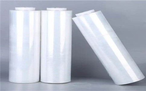 1667354476679256.jpg 乙烯pe膜 (3).jpg