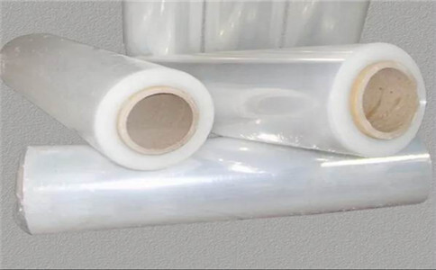 乙烯pe膜 (4).jpg