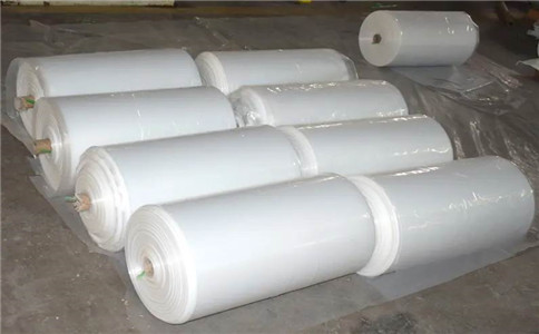 乙烯pe膜.jpg