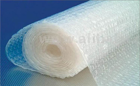 1668134413114623.jpg 气泡垫.jpg