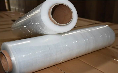 乙烯pe膜 (2).jpg