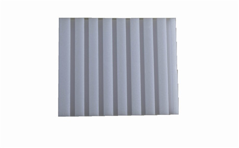 1672809488739286.jpg 珍珠棉 (5).jpg