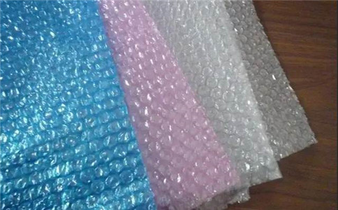 1678325528957061.jpg 气泡垫 (2).jpg