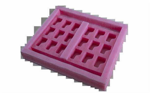 1679015840640865.jpg 珍珠棉 (6).jpg