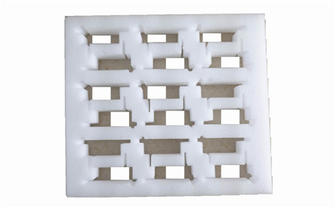 1679623306247334.jpg 珍珠棉 (8).jpg